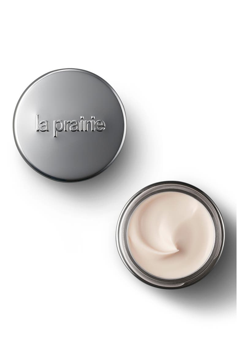Cellular Radiance Cream, Alternate, color, NO COLOR