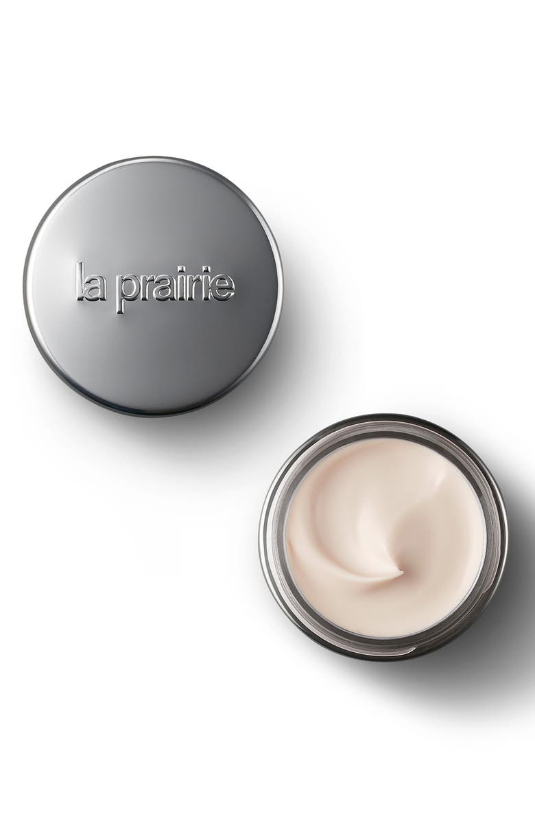 La Prairie Cellular Radiance Cream, Alternate, color, 