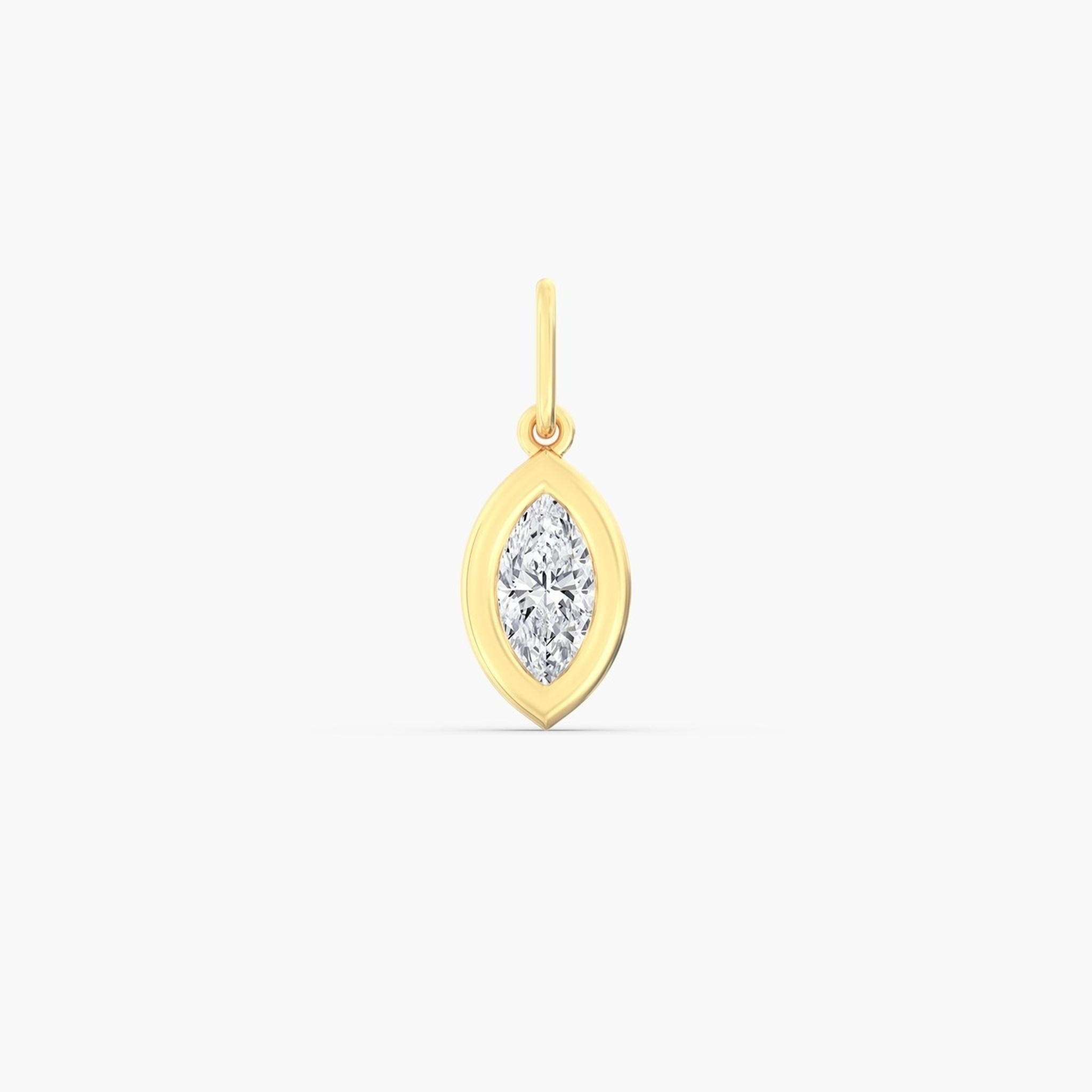 selected Yellow Gold