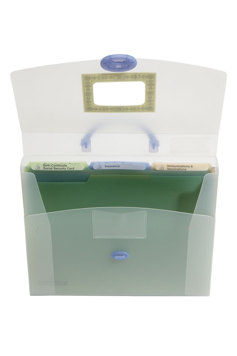 Document Organizer, Alternate, color, NONE