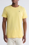 Tommy Bahama Lounge T-Shirt