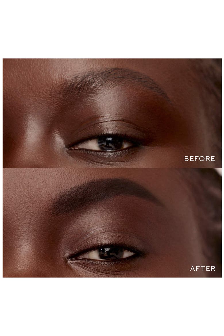 Bonne Brow Defining Pencil, Alternate, color, SLATE