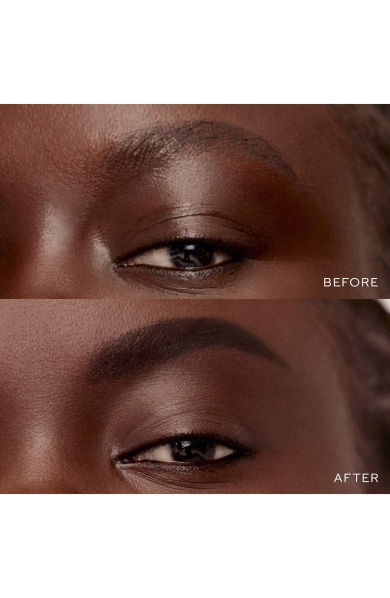 Westman Atelier Bonne Brow Defining Pencil, Alternate, color, Slate