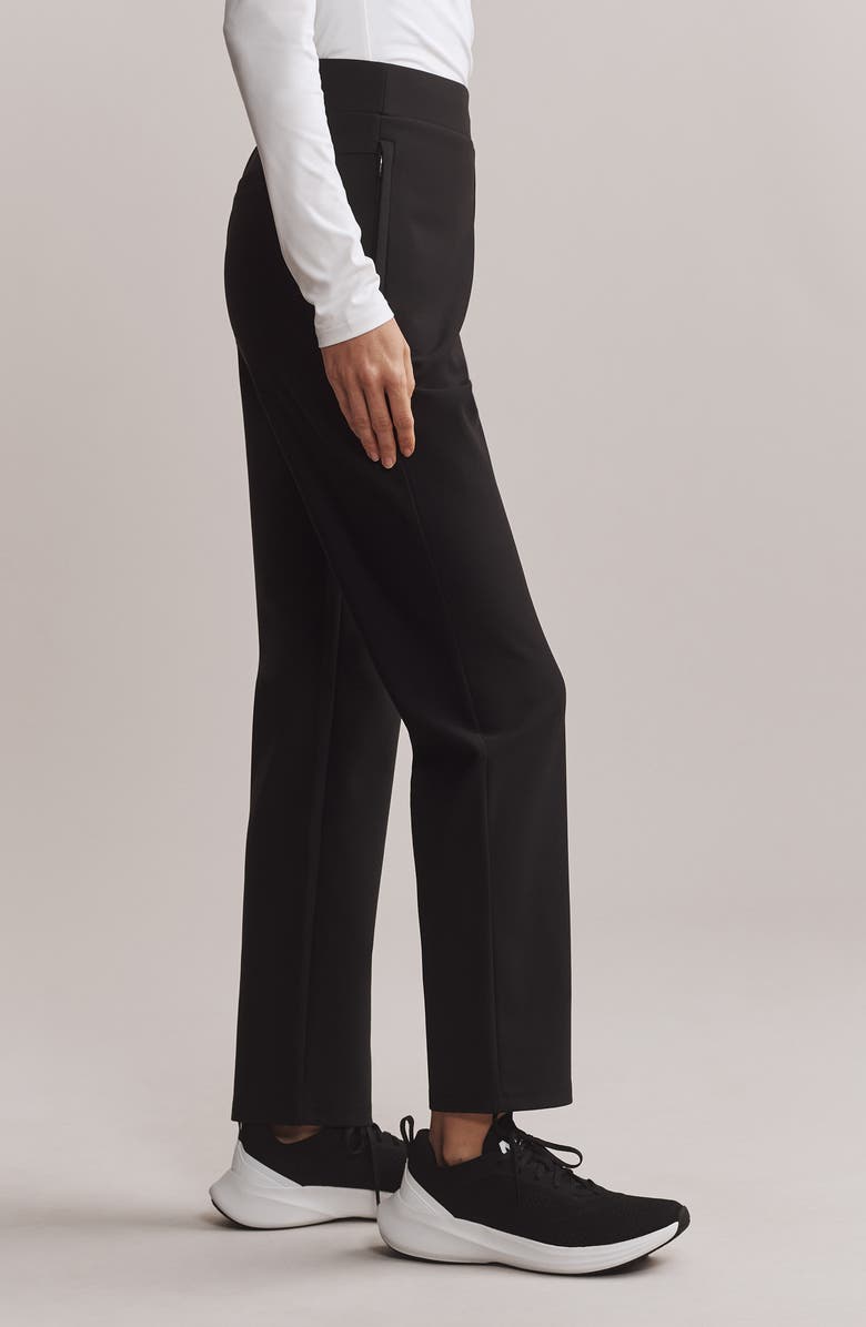 Rhone Outplay Water Repellent Pants, Alternate, color,