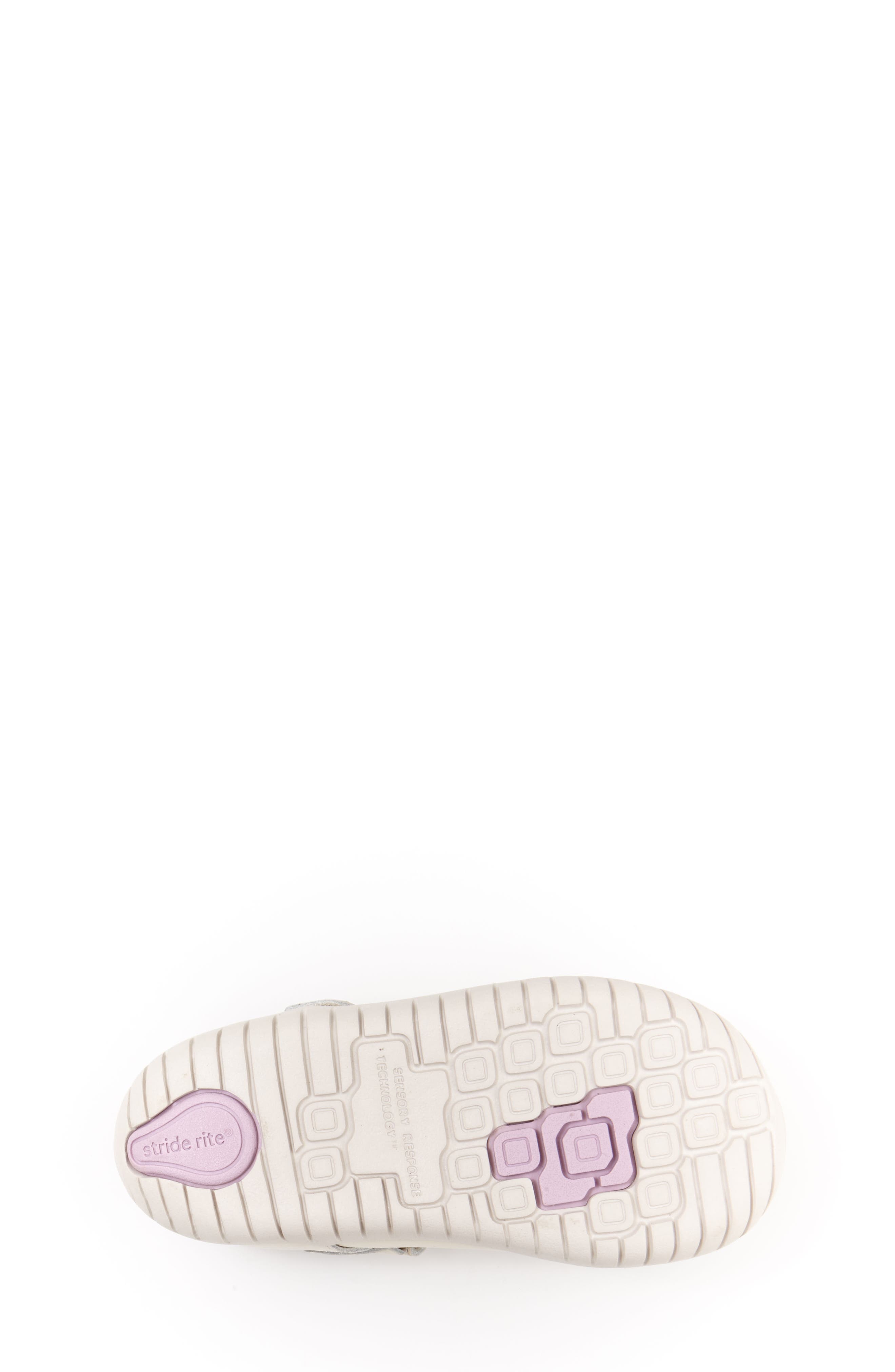 Stride Rite Maya Mary Jane Flat, Alternate, color, 