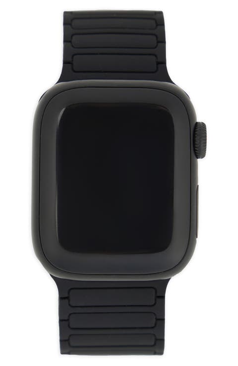 Magnetic Apple Watch® Watchband