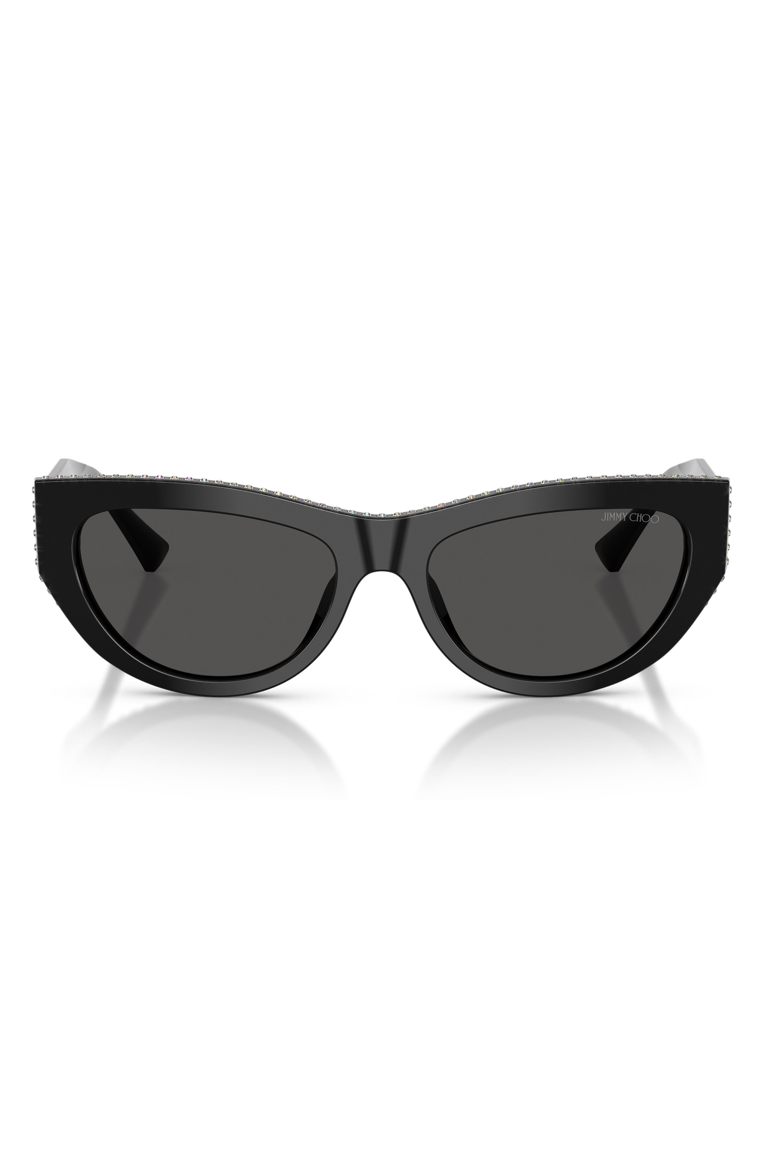 selected BLACK/ DARK GREY