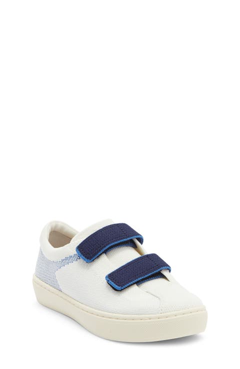 Kids' The Kids Strap Sneaker (Toddler & Little Kid)