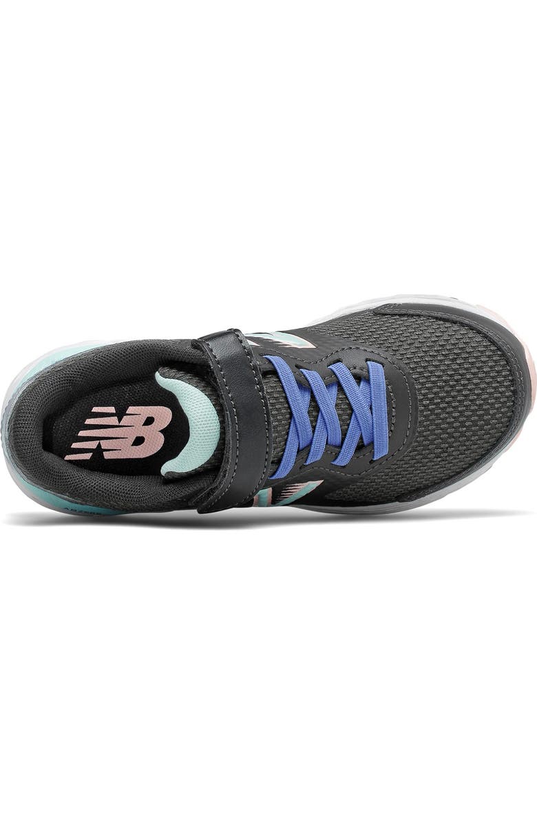 New Balance 680 V6 Running Shoe, Alternate, color,