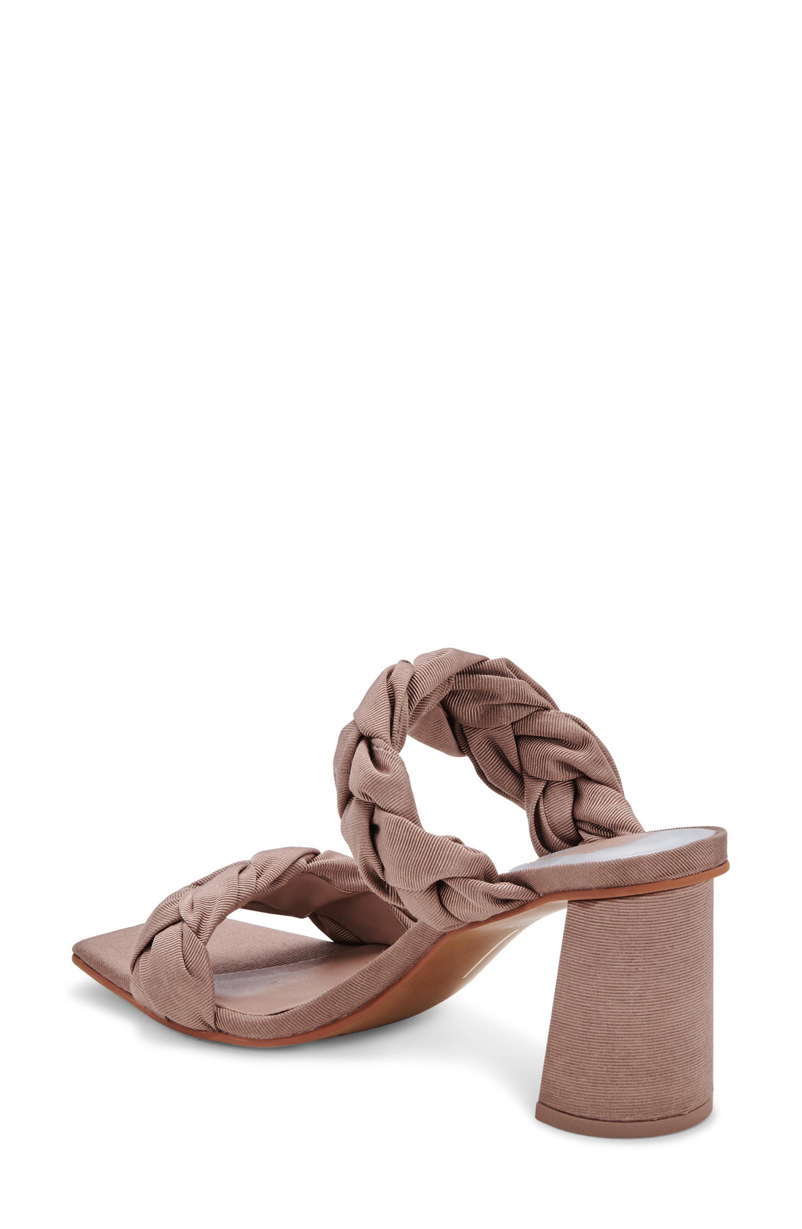 Dolce Vita Pheby Sandal, Alternate, color, 