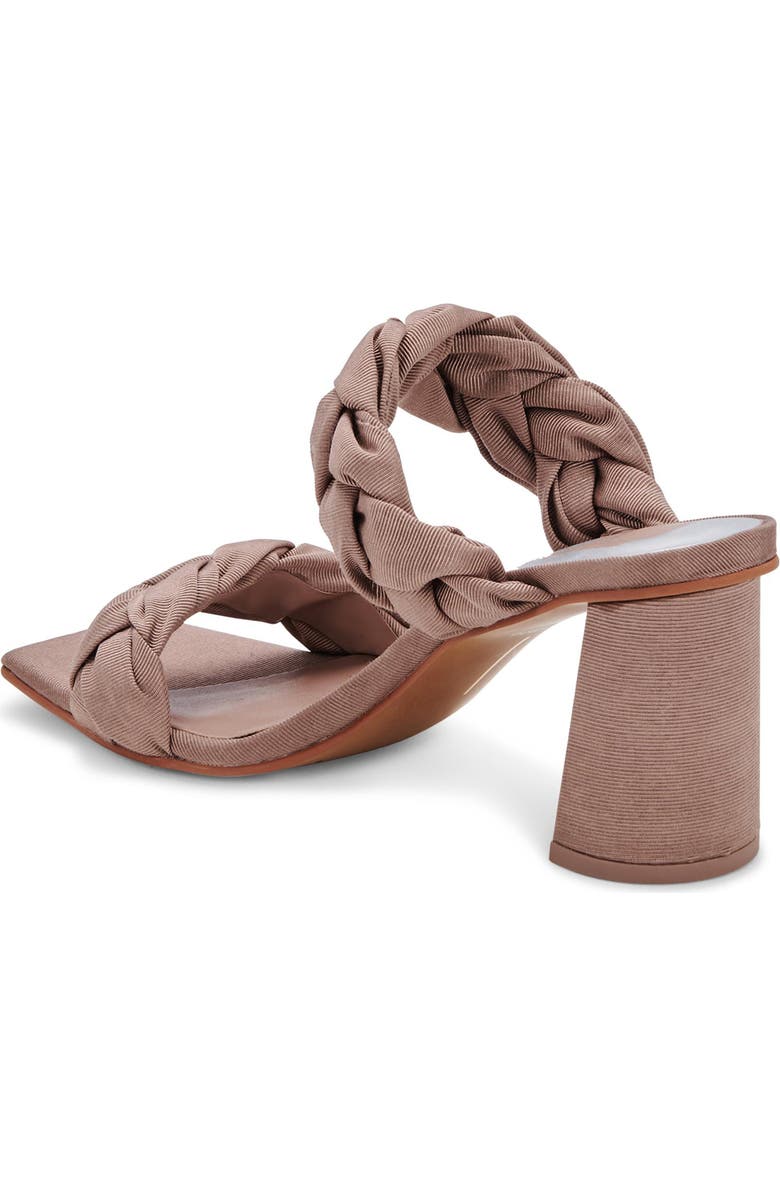 Dolce Vita Pheby Sandal, Alternate, color,
