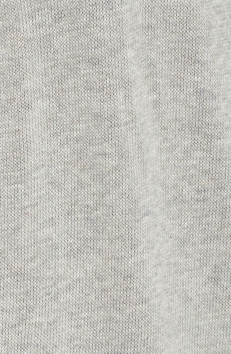 BP. Cocoon Cardigan, Alternate, color, Grey Medium Heather