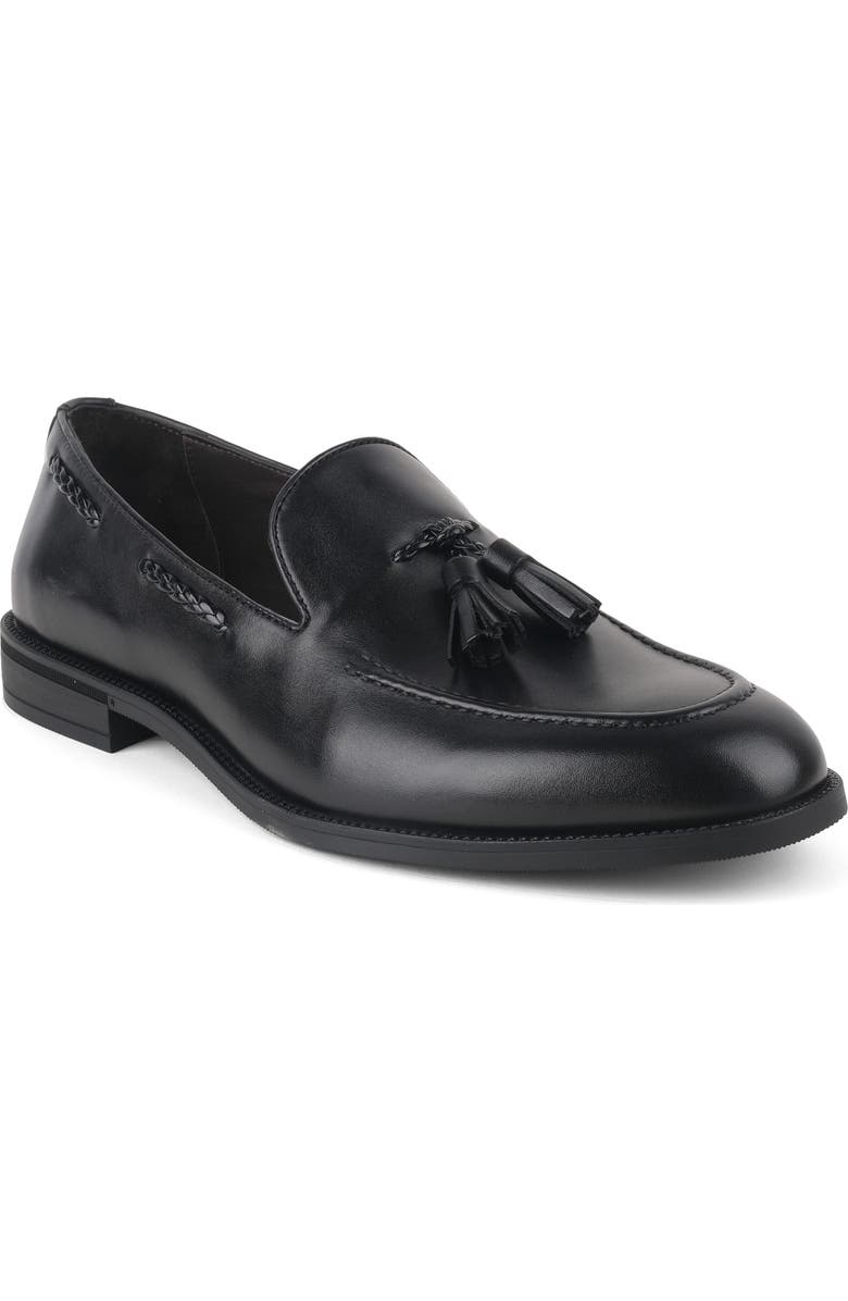 VELLAPAIS Gloria Comfort Penny Loafer, Main, color,