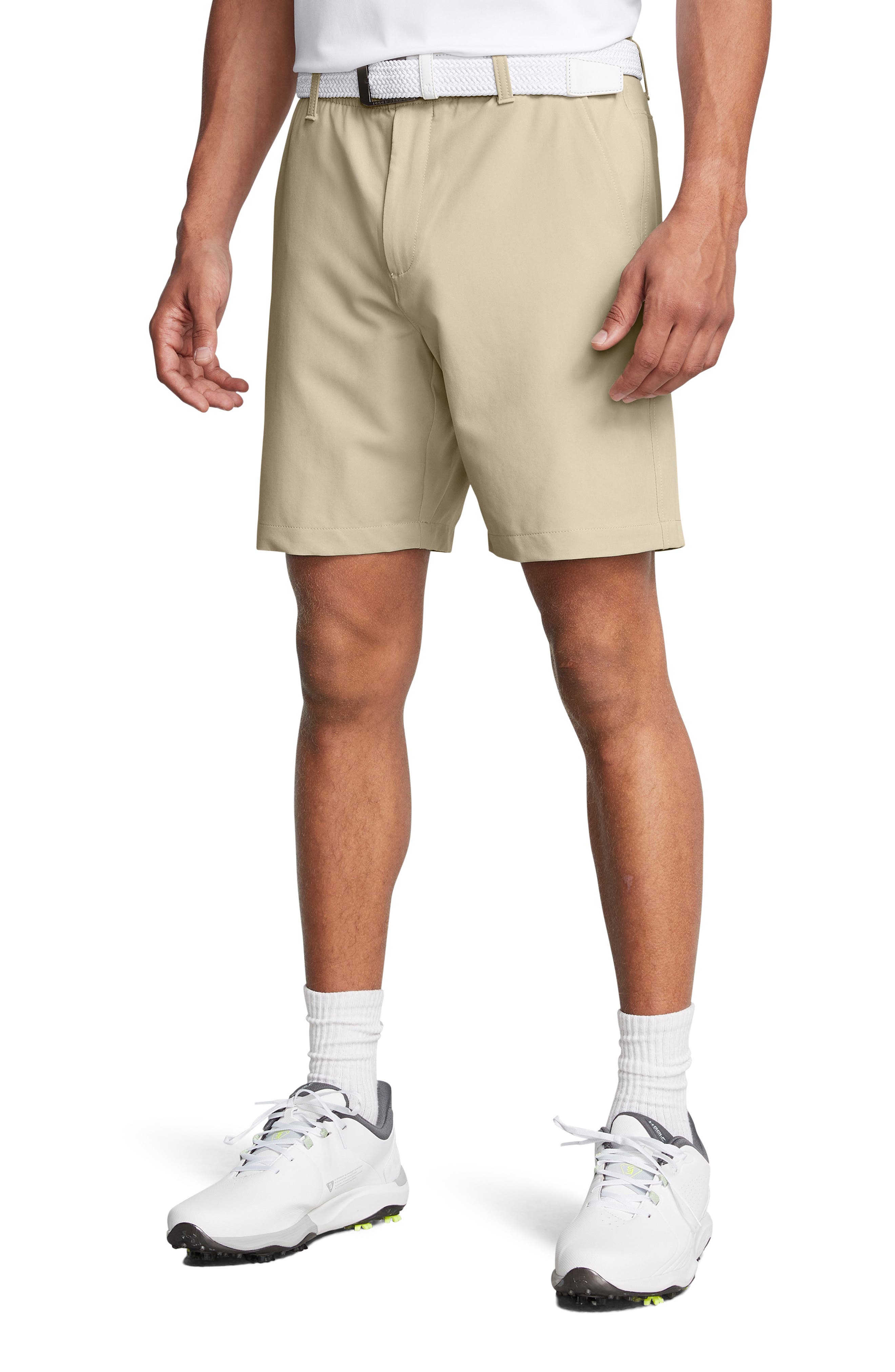 selected KHAKI BASE BEIGE/ HALO GRAY