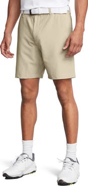 Under Armour Drive 8-Inch Performance Shorts