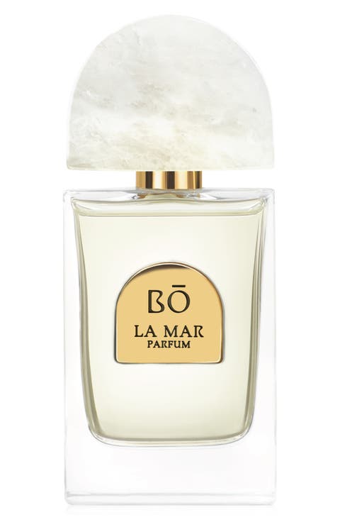 La Mar Parfum