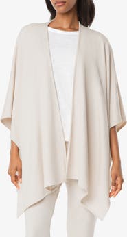 HELEN JON Maxwell Wrap