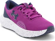 Under Armour Charged Surge 4 Training Shoe