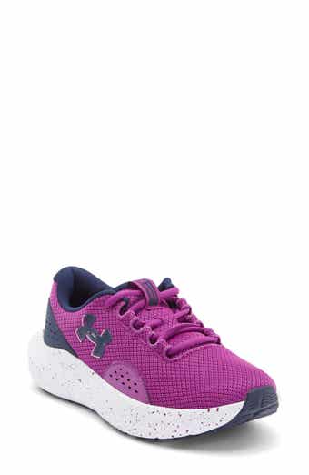 Under Armour Charged Surge 4 Training Shoe