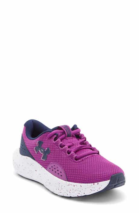 Under Armour Charged Surge 4 Training Shoe