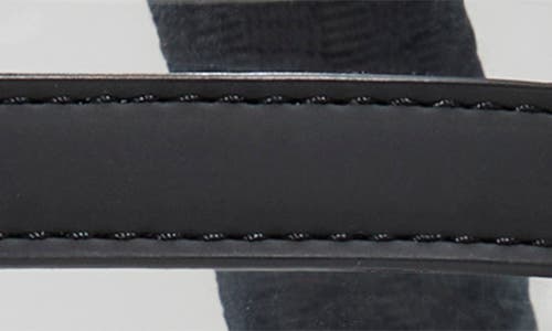 Shop Hunter Transfer Crossbody Bag In Black