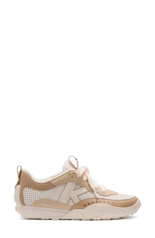 Kate Spade New York K As In Multi