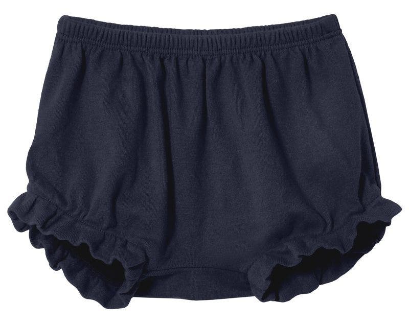 selected Navy