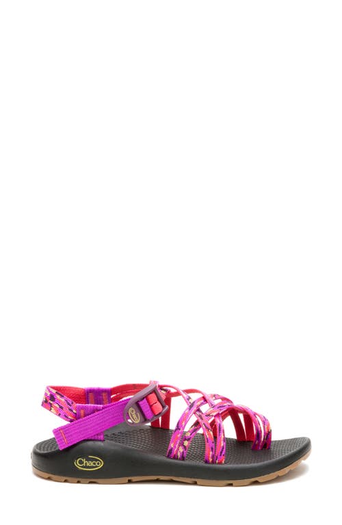 Chaco Zx2 Classic Sandal