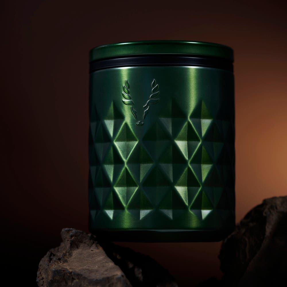 Viski Paragon Rocks Tumbler - Thumbnail 4
