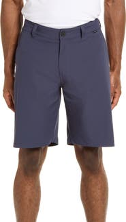 TravisMathew Starnes Stretch Performance Shorts