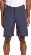 TravisMathew Starnes Stretch Performance Shorts