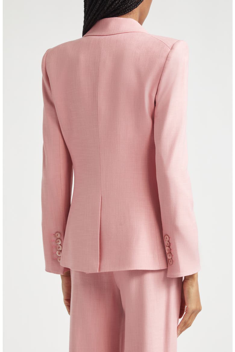 Miller Dickey Jacket, Alternate, color, PETAL