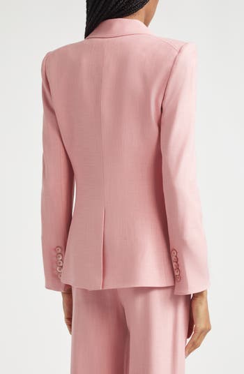 Miller Dickey Jacket