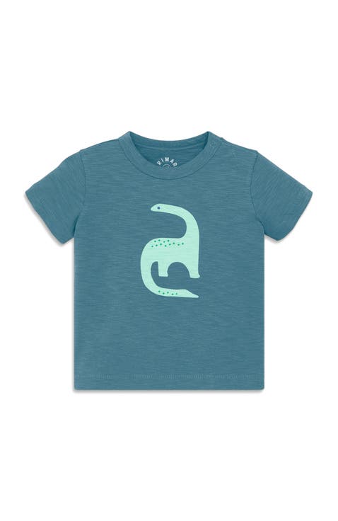 Kids Primary Clothing, Shoes & Accessories | Nordstrom