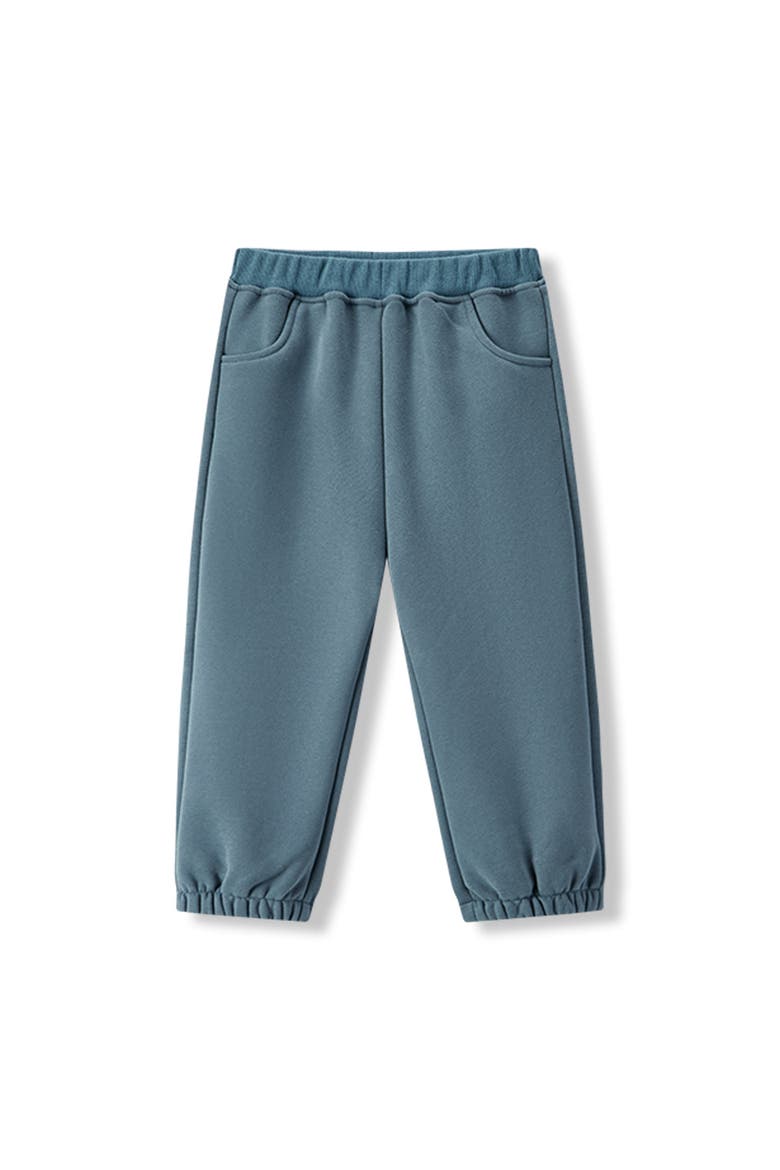 Cozy Sweatpants, Main, color, Dark Blue