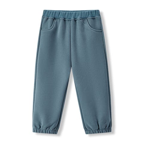 Cozy Sweatpants (Toddler)