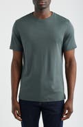 Robert Barakett Georgia Pima Cotton T-Shirt