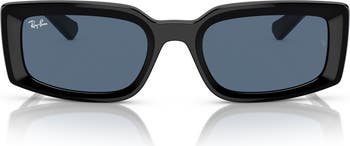 72b1e39f-0cef-484e-864c-