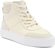 UGG® Zilo High Top Sneaker
