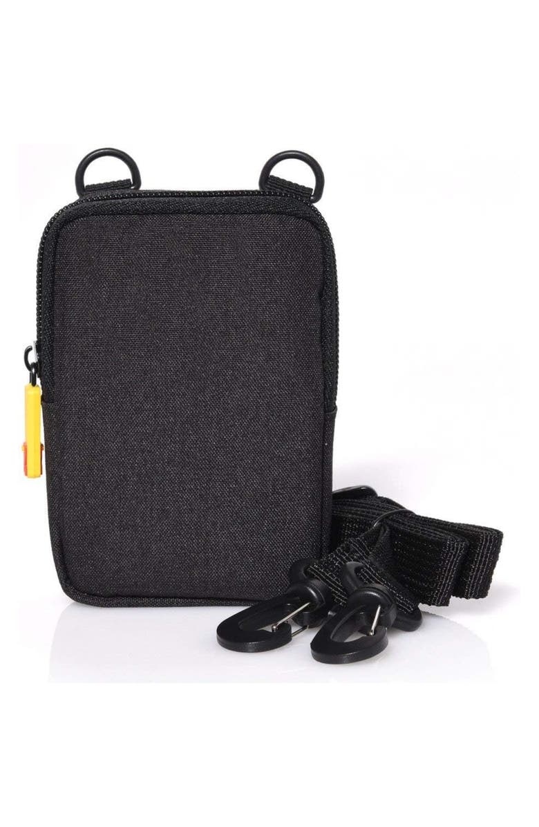 Kodak Zink Photo Paper 2x3 (50 Pack) Kit, Alternate, color, White