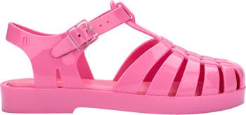 Possession Fisherman Sandal