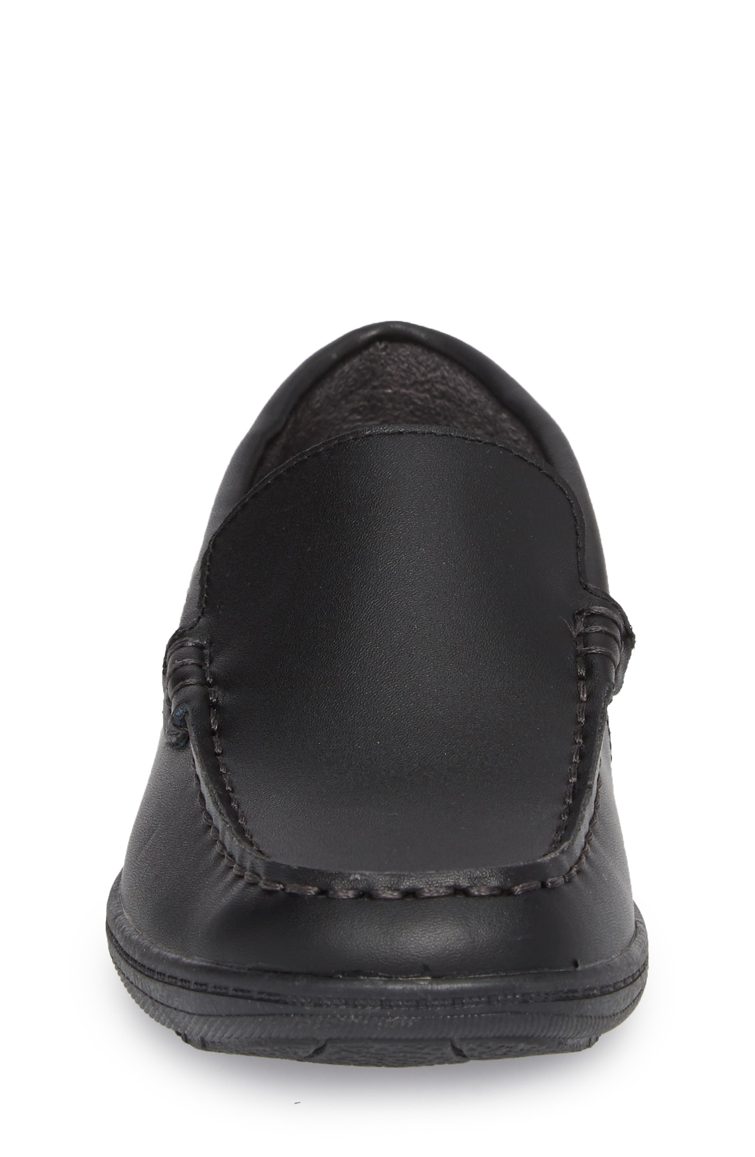 Reaction Kenneth Cole Driving Dime Moccasin, Alternate, color, 
