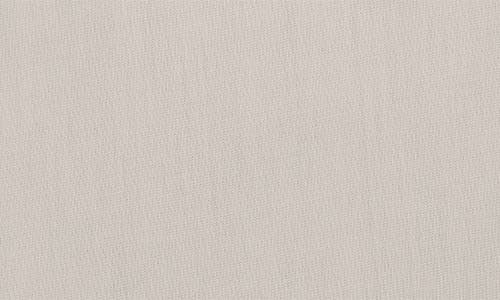 Sferra Carlotta Sateen Fitted Sheet In Taupe