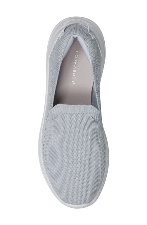 EASY SPIRIT EASY SPIRIT GOLDA KNIT SNEAKER