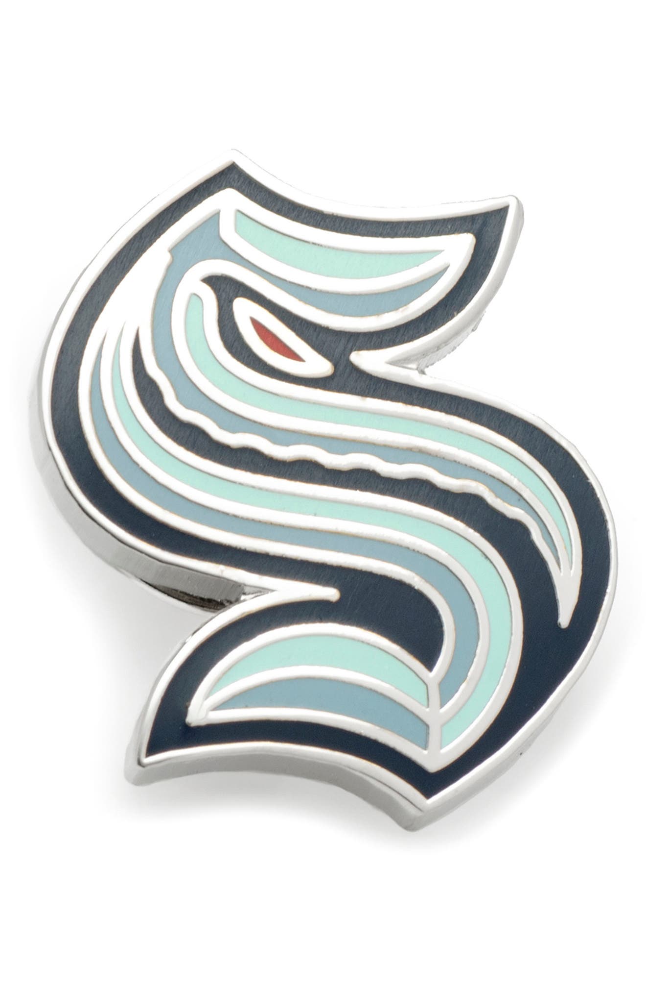 selected TURQUOISE