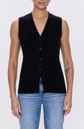 Pistola Audra Sweater Vest