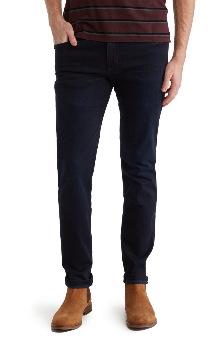 Joe's The Slim Fit Jeans, Main, color, Amp