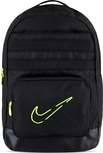 Ran 3Brand Backpack