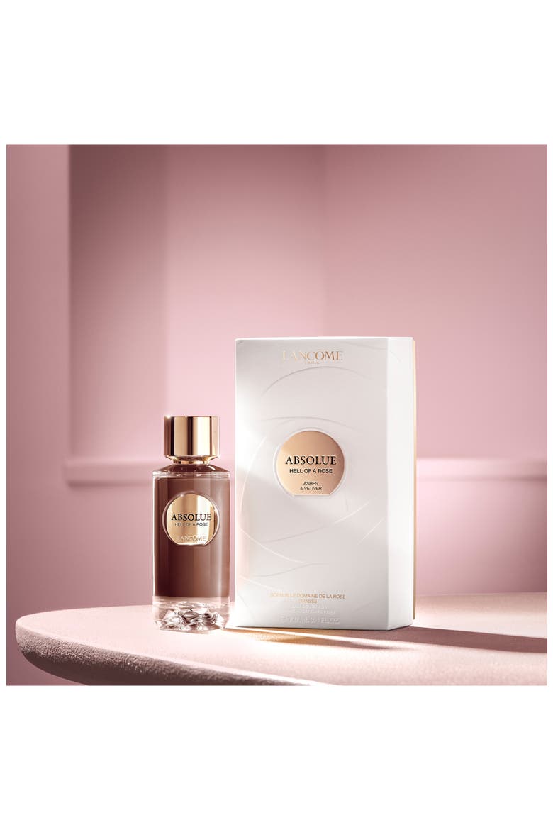 Absolue Hell of a Rose Eau de Parfum, Alternate, color, NO COLOR