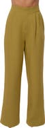 JLUXLABEL Always Ready Tailored Trouser